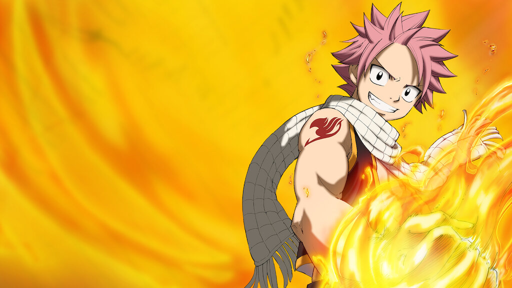 19 Anime Fairy Tail Gray Fairy Tail Grey HD wallpaper  Pxfuel