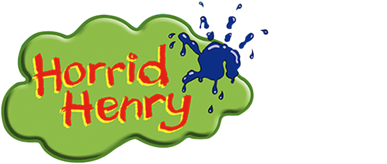 Watch Horrid Henry | Netflix Watch Horrid Henry | Netflix